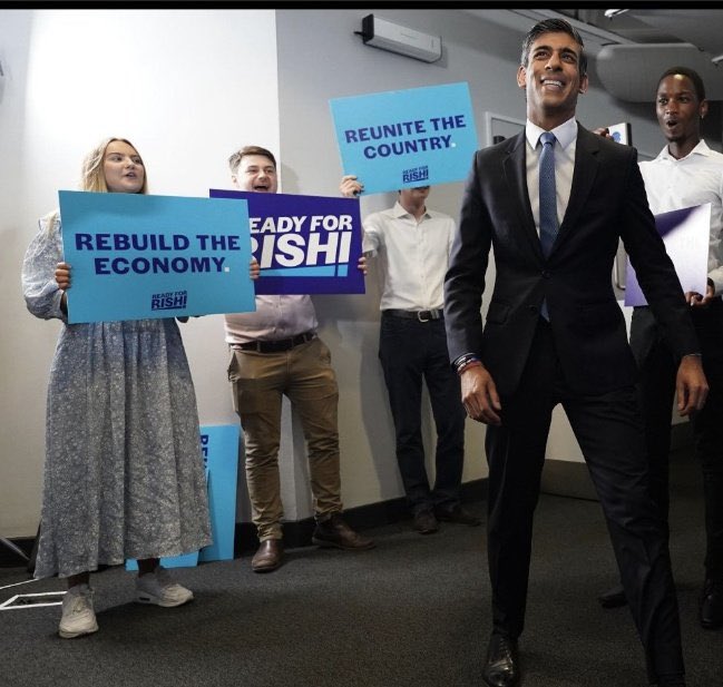 Adam Bienkov tweet media