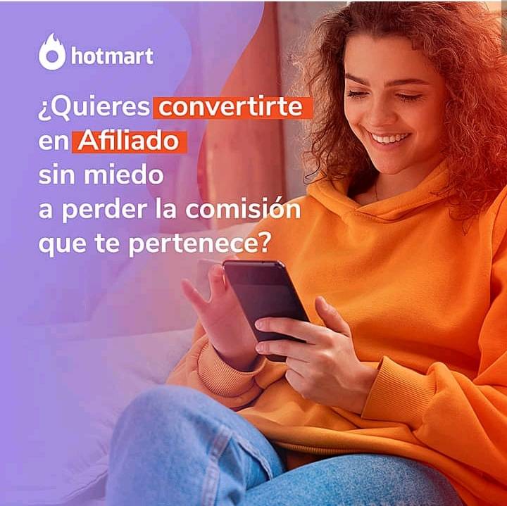 jjmessia's tweet photo. ¿Cuáles son las #dudas que tienes sobre #Hotmart ?
.
Únete y comparte tus dudas
https://t.co/63A637pKQU
.
#HotmartPrincipiantes #HotmartAfiliados #Marketing #MarketingAfiliados #MarketingDigital #MarketingTips #dropshipping #DesdeCasa #Emprender #Emprendedores #GanarDinero https://t.co/mqHu0eaJmP