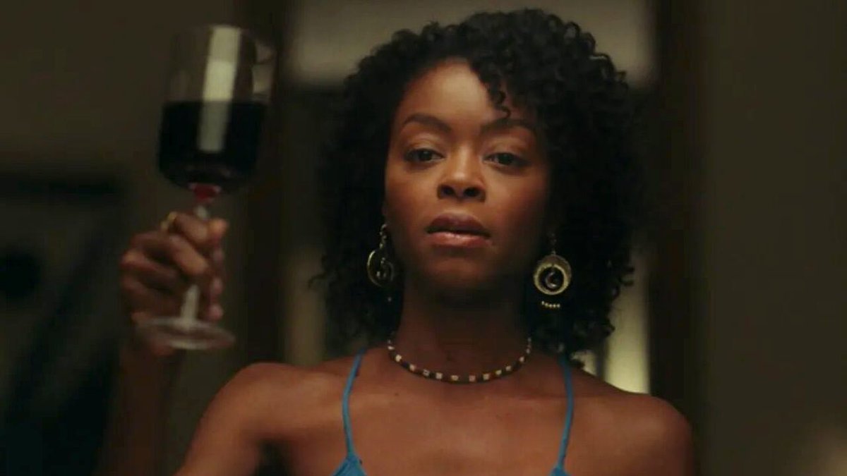 BarryJenkins's tweet image. 