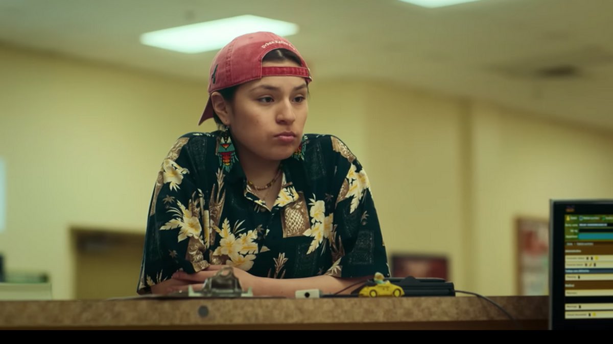 BarryJenkins's tweet image. 