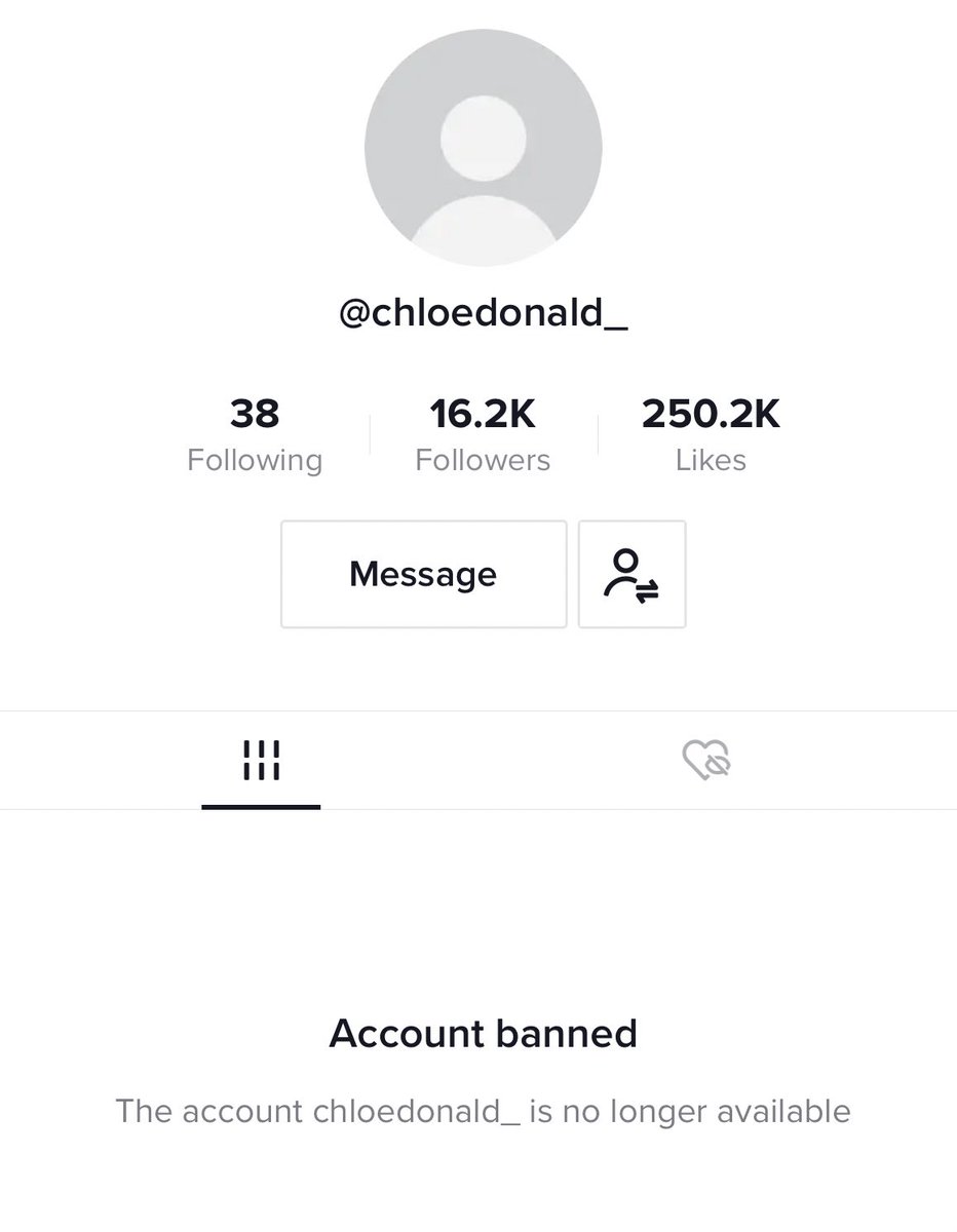 Please help me <a href="/TikTokSupport/">TikTokSupport</a>. Apparently they can’t verify my age, even though I am 27 and have submitted my passport ID 😭