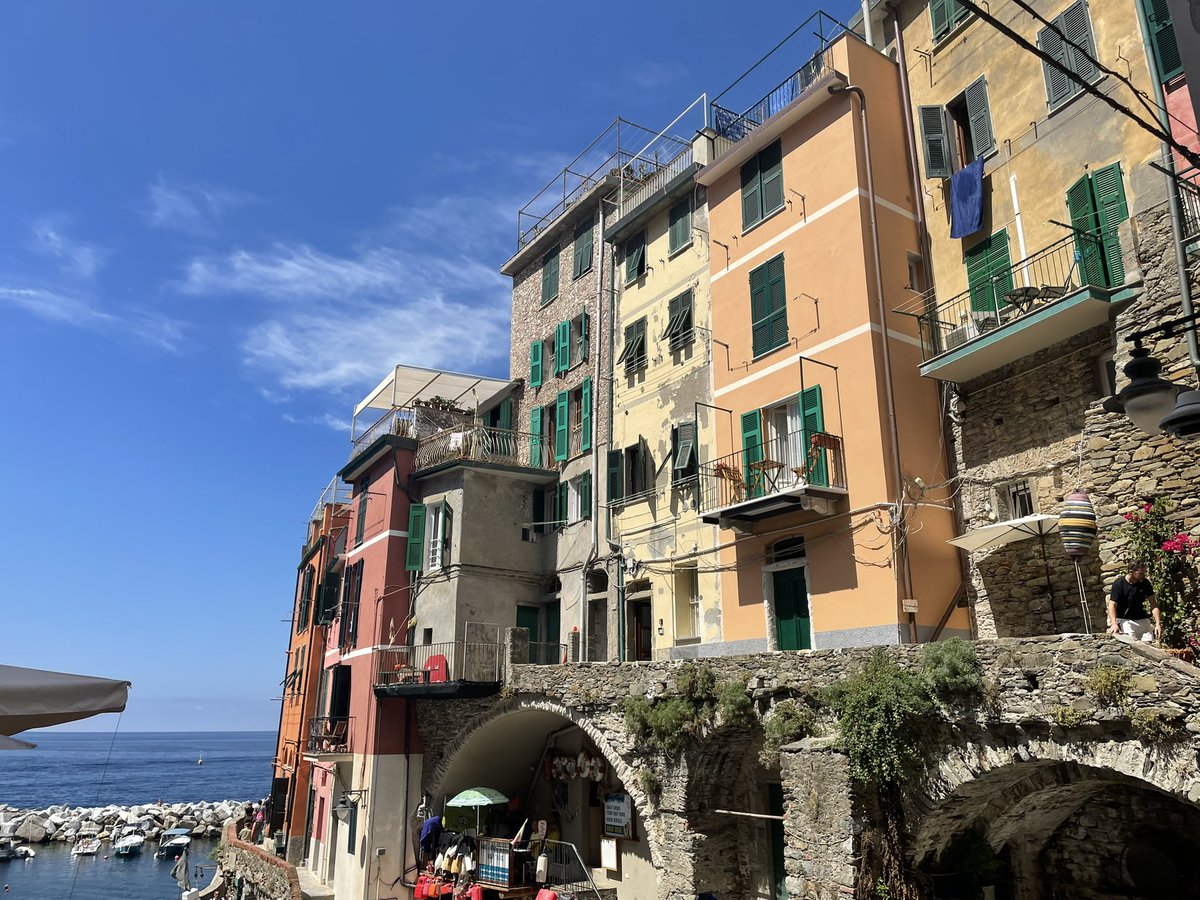 WARENE🌊 tweet media