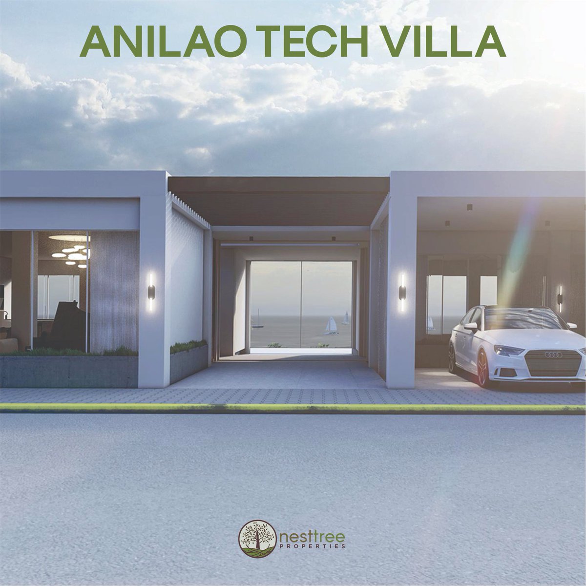 nesttreeio's tweet photo. High-quality contemporary villas are located in an ultra-secure gated community in the sought-after area of Anilao, Batangas, just a few steps from the most prestigious snorkeling/diving area in the world.
-----
Learn more: 👉 https://t.co/SneupmdLXQ
.
#nesttreeproperties https://t.co/nv2LLrJIyL