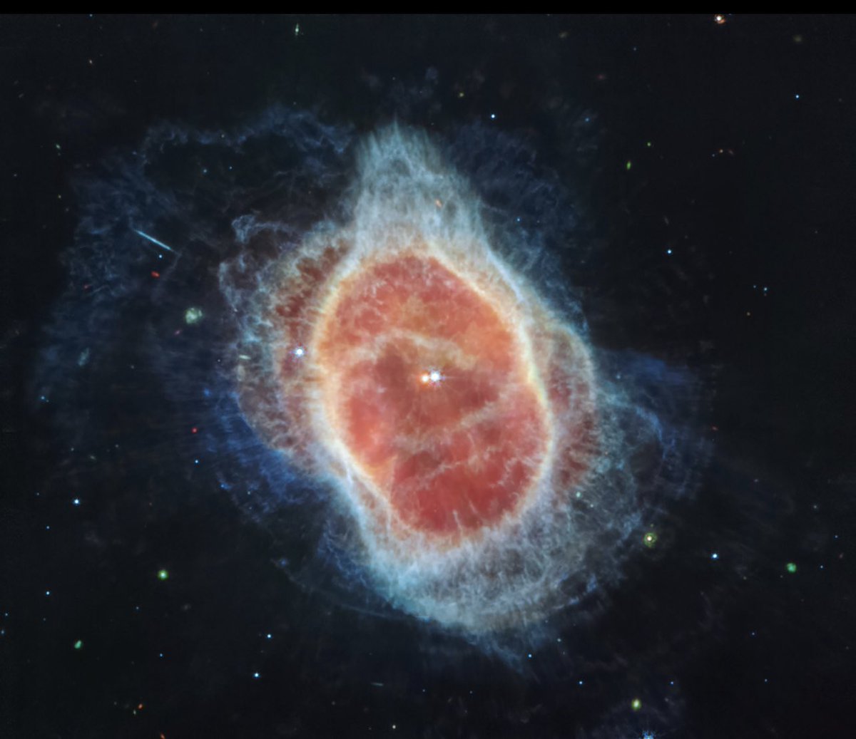 Ted Fujimoto 💡 tweet media