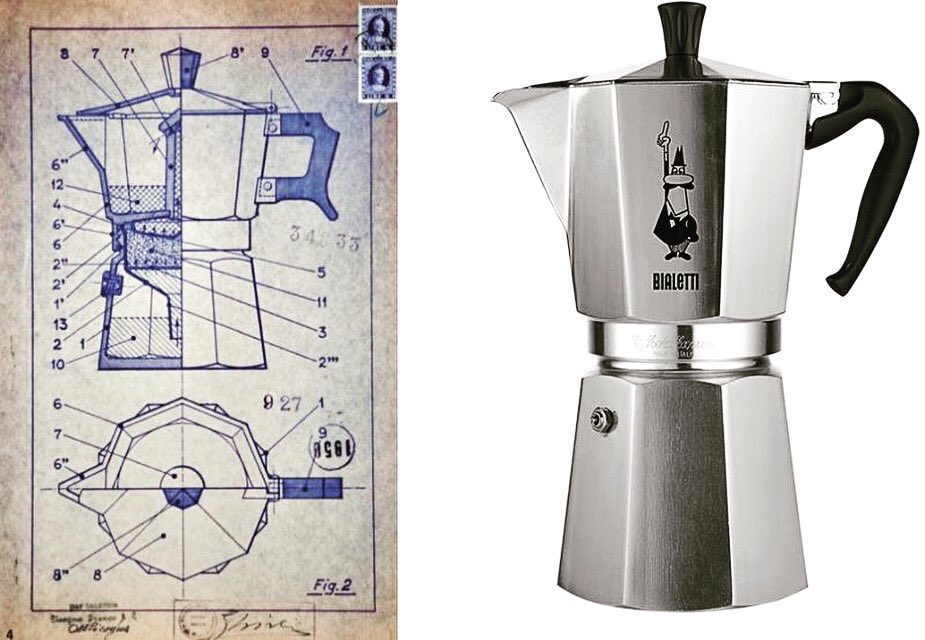 Emprende tweet media