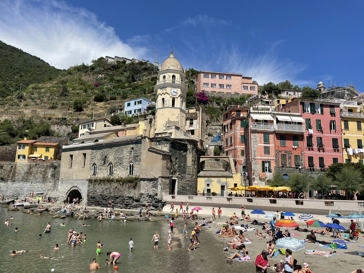 WARENE🌊 tweet media