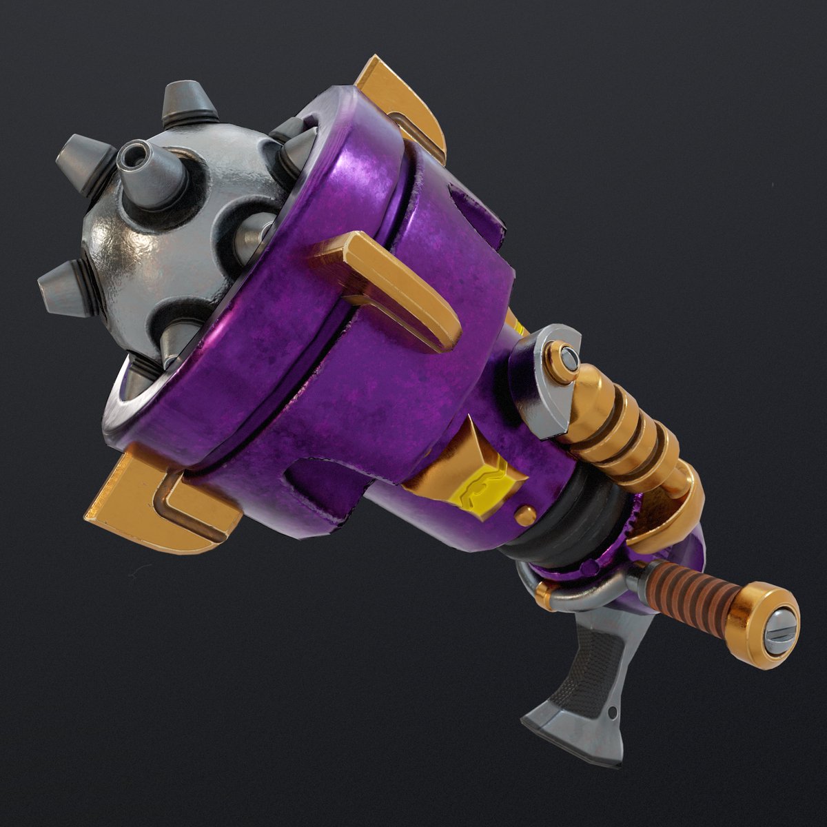 Mrfido3D's tweet photo. Happy #PortfolioDay 
My name is Adam Serhane and I am rocking that 3D artist life @Ford during the day and teaching Game Art at night over at  @CCS_Detroit
#gamedev #gameart 
Check out my work!  
🎮: https://t.co/Sft04EsQvw
📸: https://t.co/GHoQeNzwhC
💸: https://t.co/1LPKm83kkH https://t.co/yGh6ndxoED