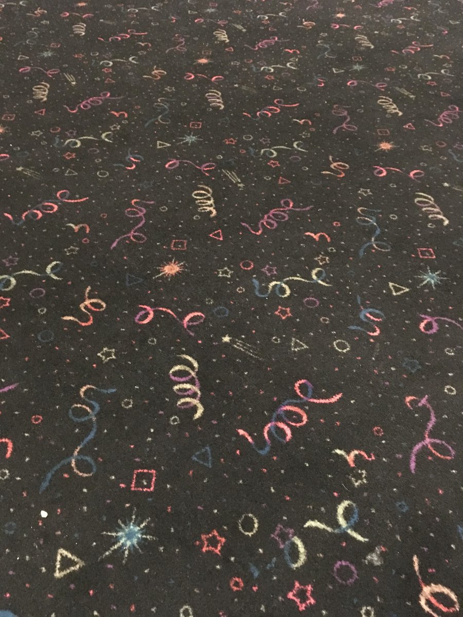 LOTNorm's tweet image. It's here–the deepest, sharpest infrared view of the universe to date.