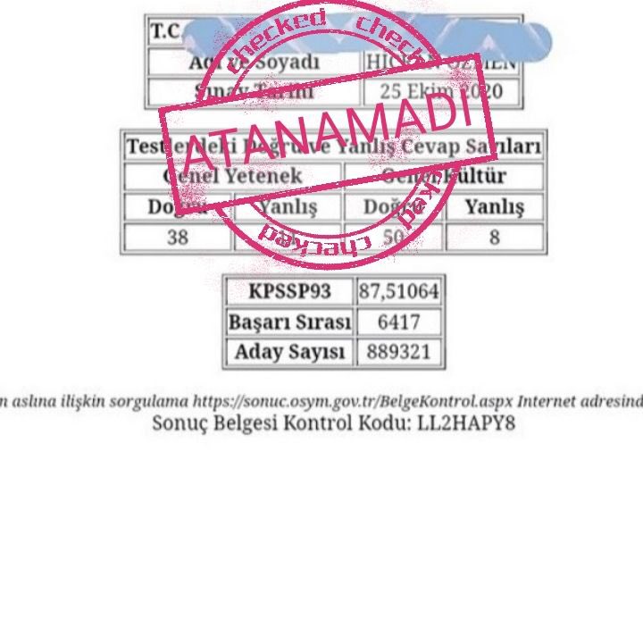 2022 bütçesiyle 2020 puanlarımız yanmadan alım istiyoruz <a href="/drfahrettinkoca/">Dr. Fahrettin Koca</a> <a href="/RTErdogan/">Recep Tayyip Erdoğan</a> <a href="/NureddinNebati/">Dr.Nureddin NEBATİ🇹🇷</a>                 #SağlığaKabinedenAtama