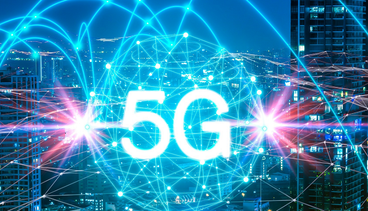 TheFuturumGroup's tweet photo. NEC’s acquisition of Aspire Technology strengthen its hand in the nascent Open RAN market segments, boosts sales and marketing prospects for Netcracker, and can help advance integration and interoperability assurances across intricate #OpenRAN #5G . https://t.co/5oTnCq7Awk https://t.co/9hURO8mHTb