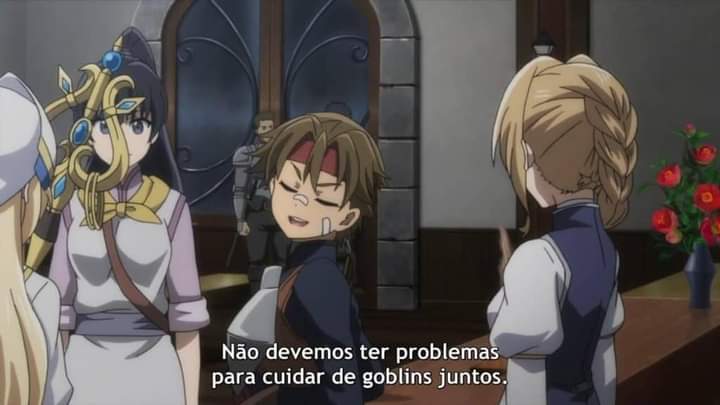 Primeiras Impressões: Mamahaha No Tsurego Motokano Datta - Anime