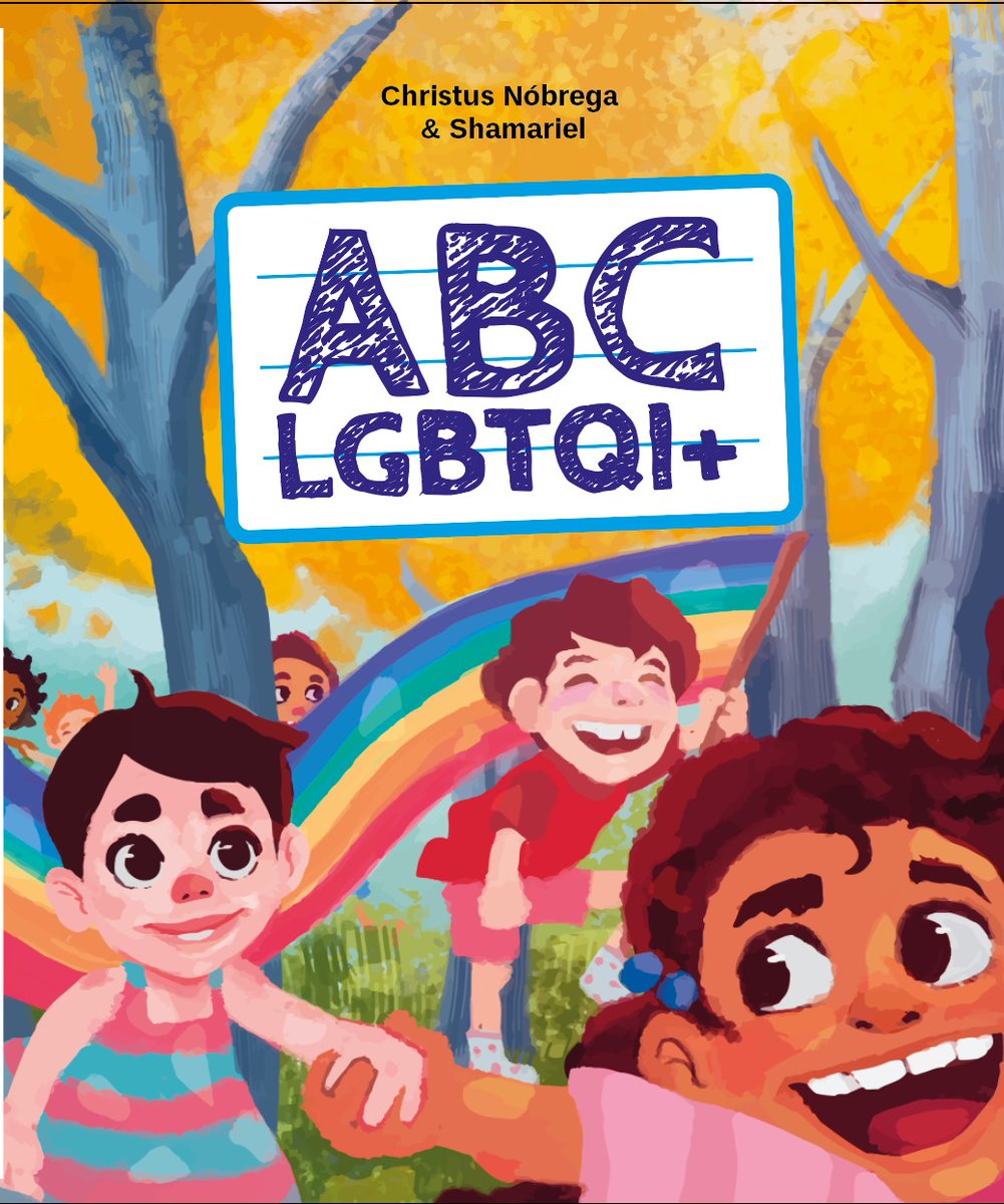 Shamariel_'s tweet photo. Hello #PortfolioDay! 
🎨 I’m Alvaro, a #kidlit illustrator I've been working with Children's Illustration for a few years.  I’m available for commissions and illustration work.

💌 Shamaariel@gmail.com
✏️ https://t.co/KHIdRWU1Iy https://t.co/p1tGWP1UbC