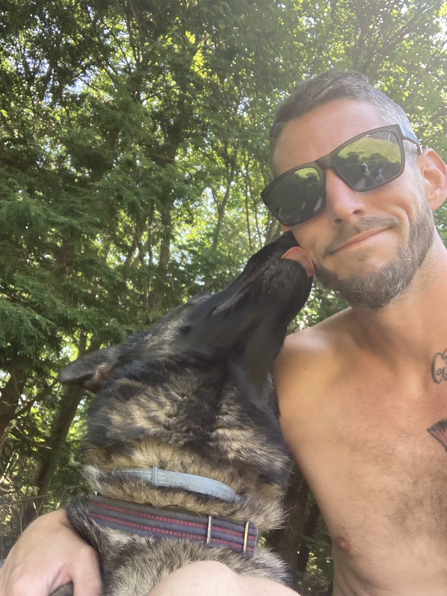 JaxxDad1 tweet picture