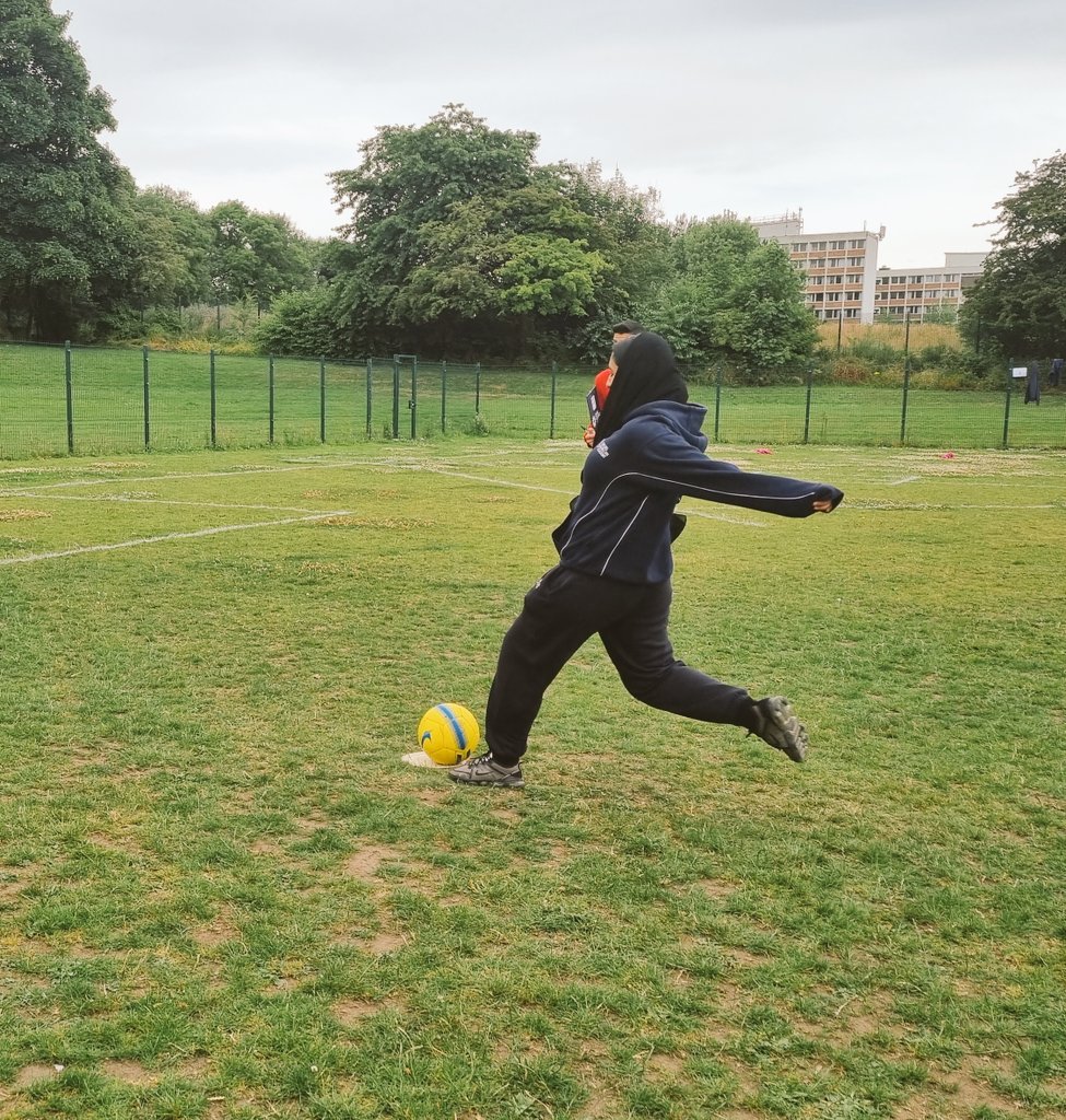 Mrs Kitson (@dixonsma_mrsk) on Twitter photo Well done to all who took part today in our Sports Day 👏👏 A great day!  <a href="/MrsLangTeaches/">Kat Lang</a> <a href="/DixonsMA_PE/">⚽️🏉DMA PE🏀🎾</a> Well done to all who took part today in our Sports Day 👏👏 A great day!  <a href="/MrsLangTeaches/">Kat Lang</a> <a href="/DixonsMA_PE/">⚽️🏉DMA PE🏀🎾</a>