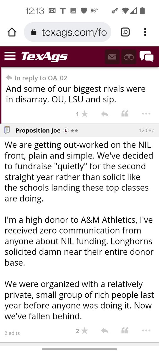 FXe3_3aUYAYaKWb?format=jpg&name=medium