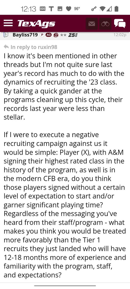 FXe3_kdUUAAAf6E?format=jpg&name=medium