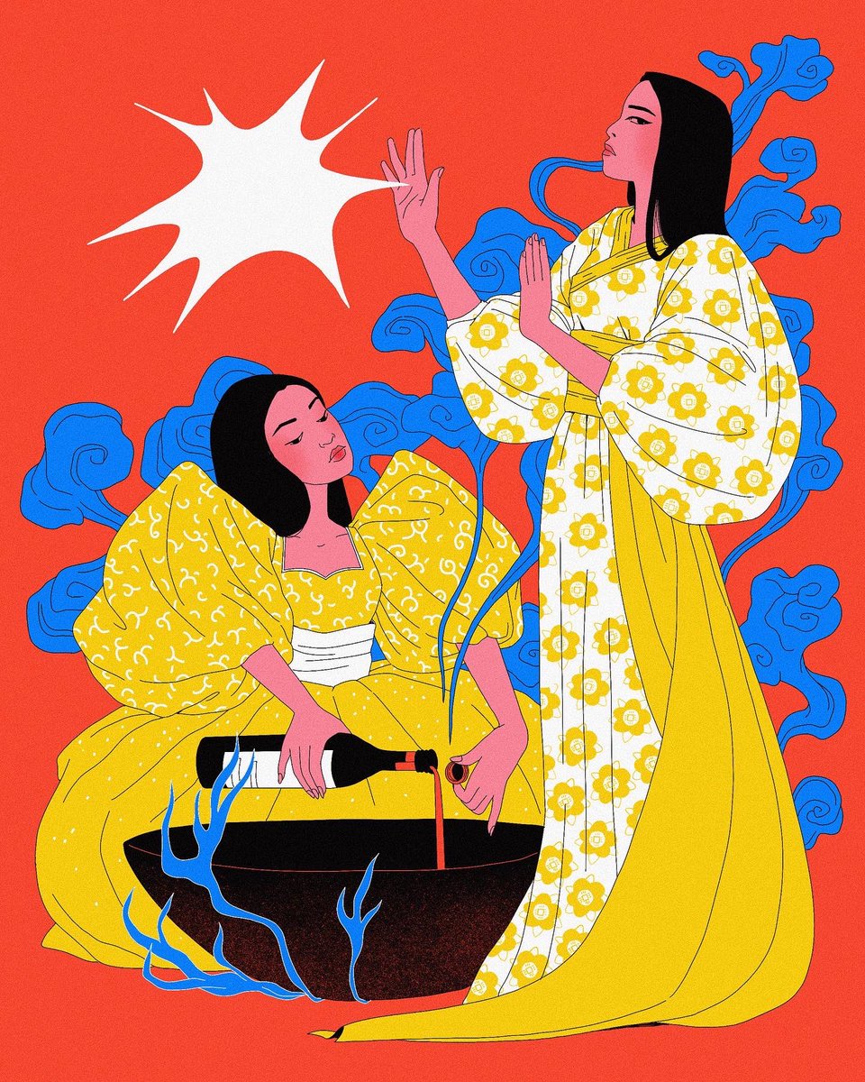 Kim Nguyen tweet media