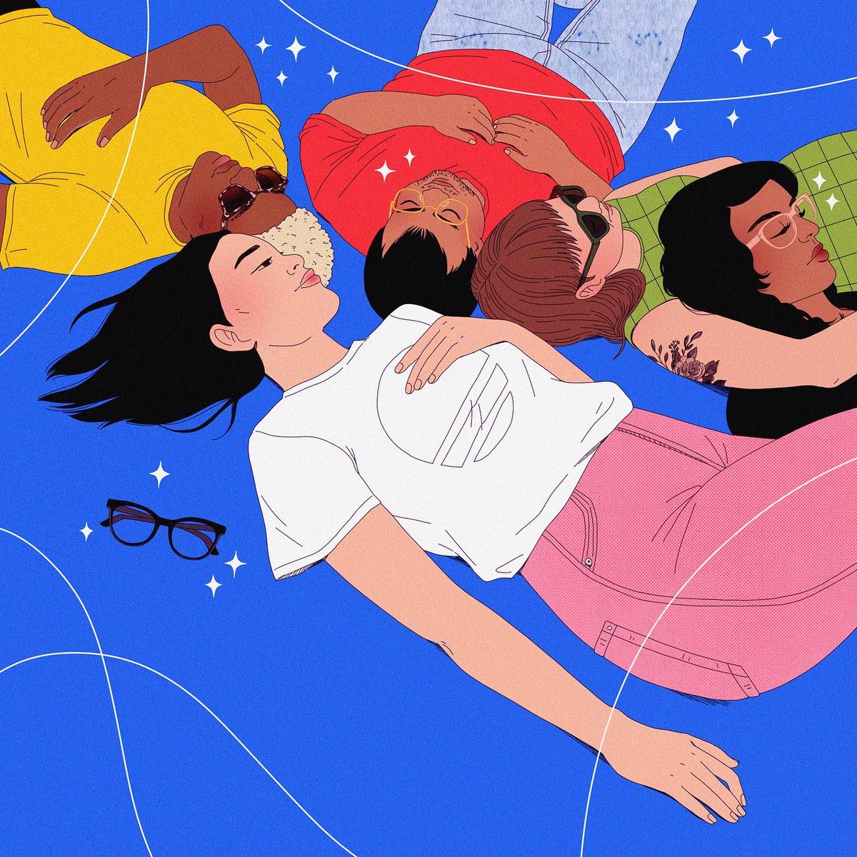 Kim Nguyen tweet media