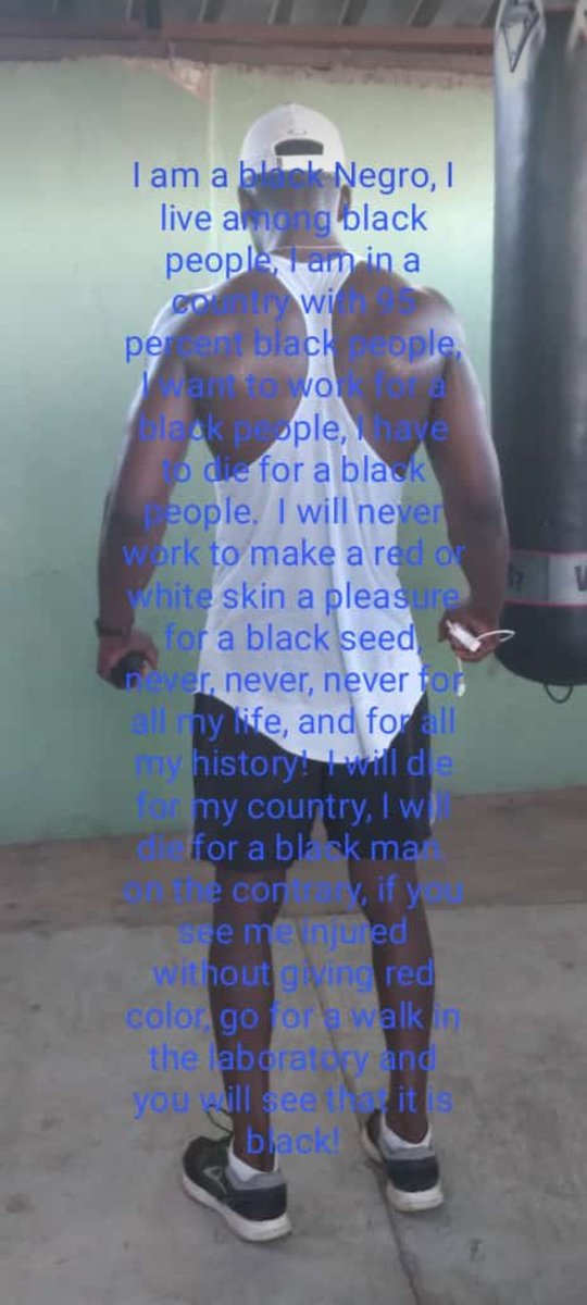 Ritho Aidnet tweet media