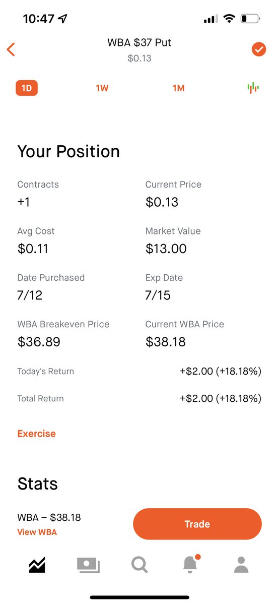 colusen's tweet photo. @moneymotive888 💰💰💰💰💰💰💰 https://t.co/qjlFOokJ19