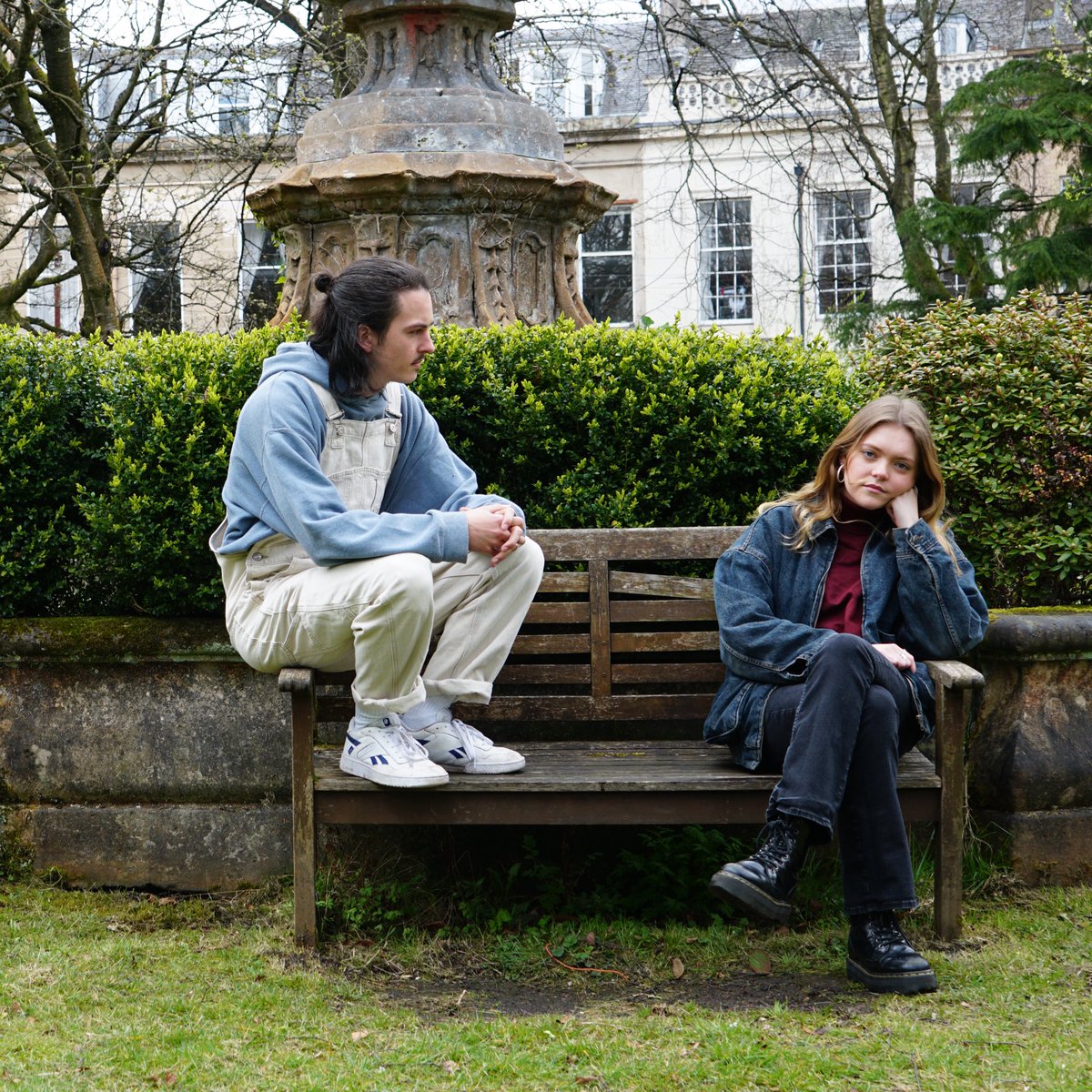 Frizz Theatre tweet media