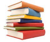 RSS_Littleton's tweet photo. Don’t forget to visit https://t.co/50A2g6oCcz for summer reading suggestions and supply lists.  Everything can be found on the RSS main page. https://t.co/LytSOiP8Ez