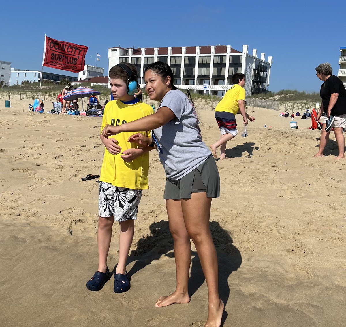 DecaturMiddle_Berlin tweet media