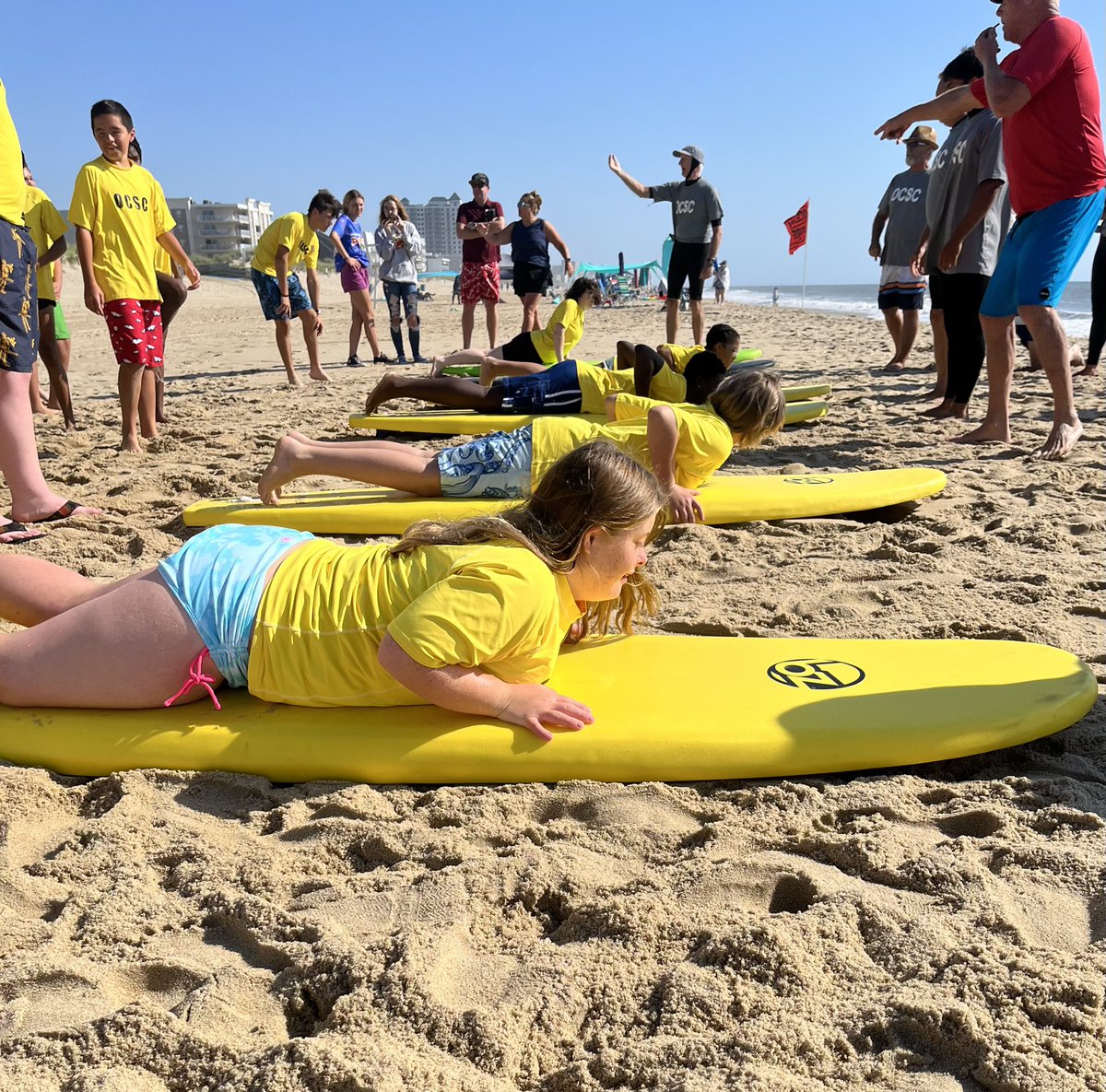 DecaturMiddle_Berlin tweet media