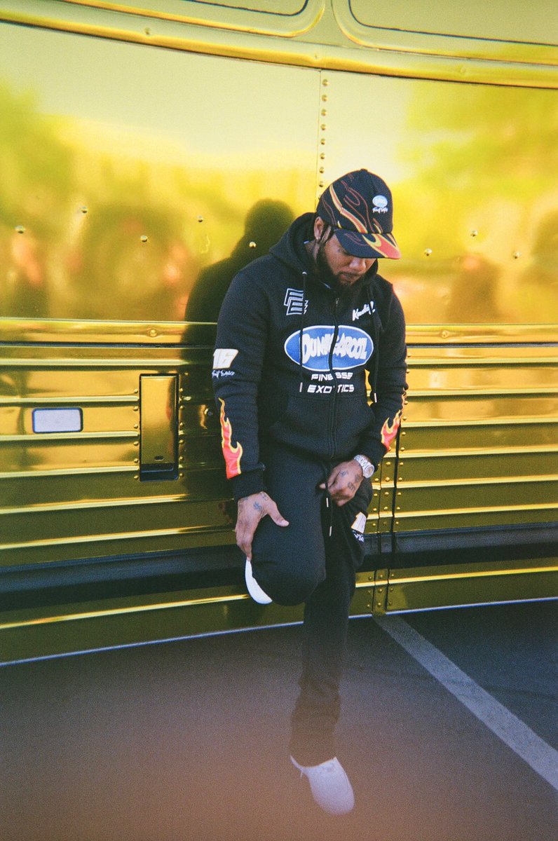 1PaulAllen's tweet photo. Came Along way &amp; We Still Goin up🥷🏽 https://t.co/3CNhpXLpxf