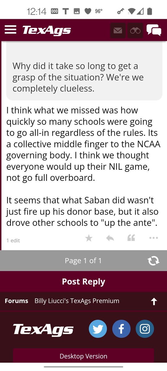 FXe4AWWUcAAF31j?format=jpg&name=medium