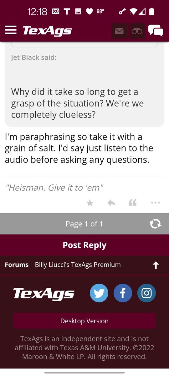 FXe4C3bUcAAPjm9?format=jpg&name=medium