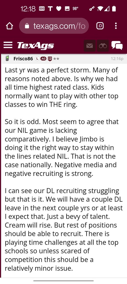 FXe4CSjVEAADQvS?format=jpg&name=medium