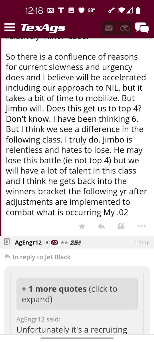 FXe4CmWUYAAVcEw?format=jpg&name=medium