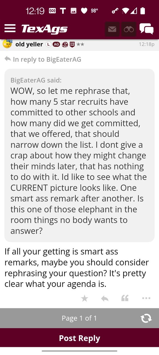 FXe4DHgUYAEVaF5?format=jpg&name=medium