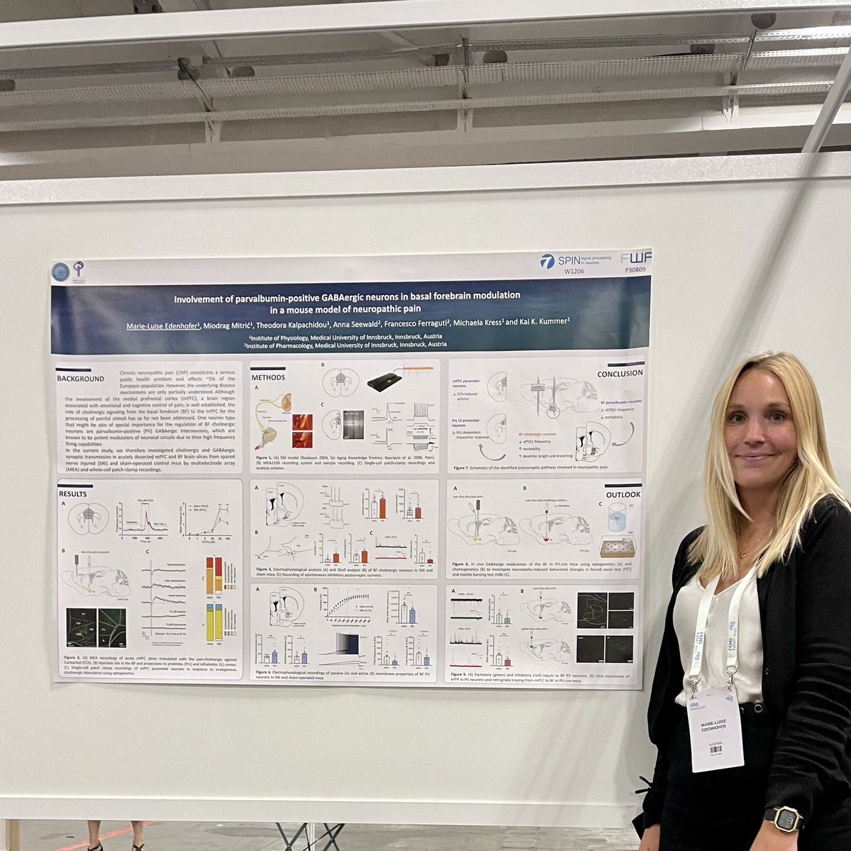 Marie-Luise Edenhofer tweet media