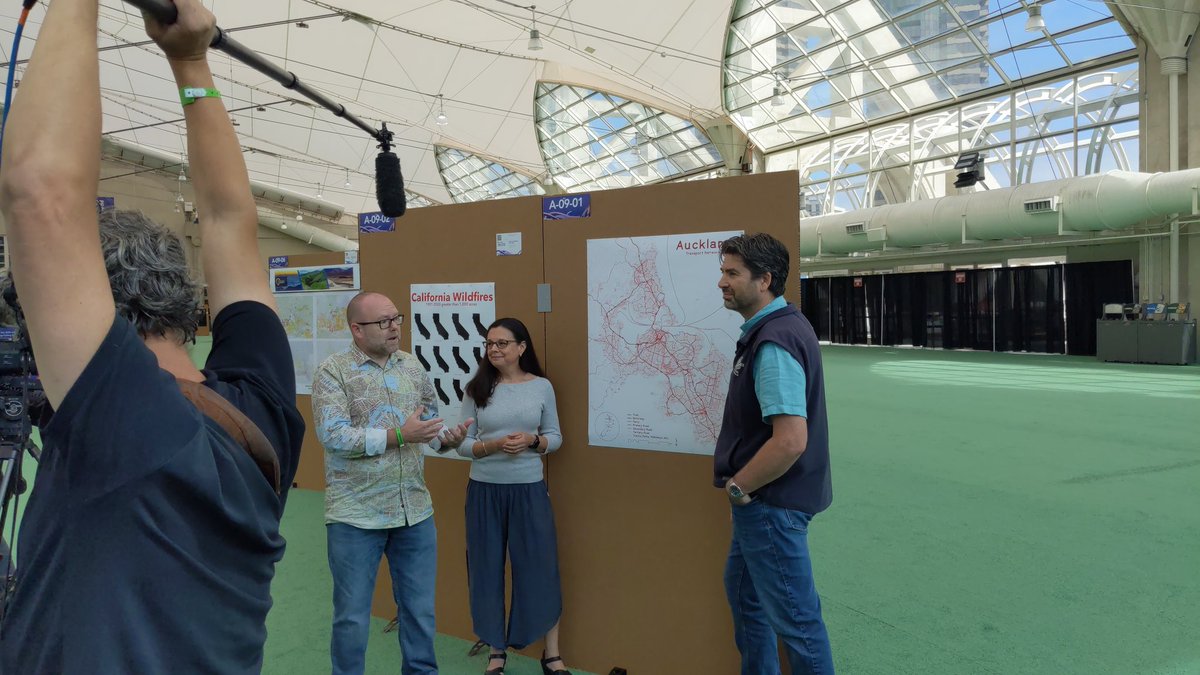 David Sherman tweet media