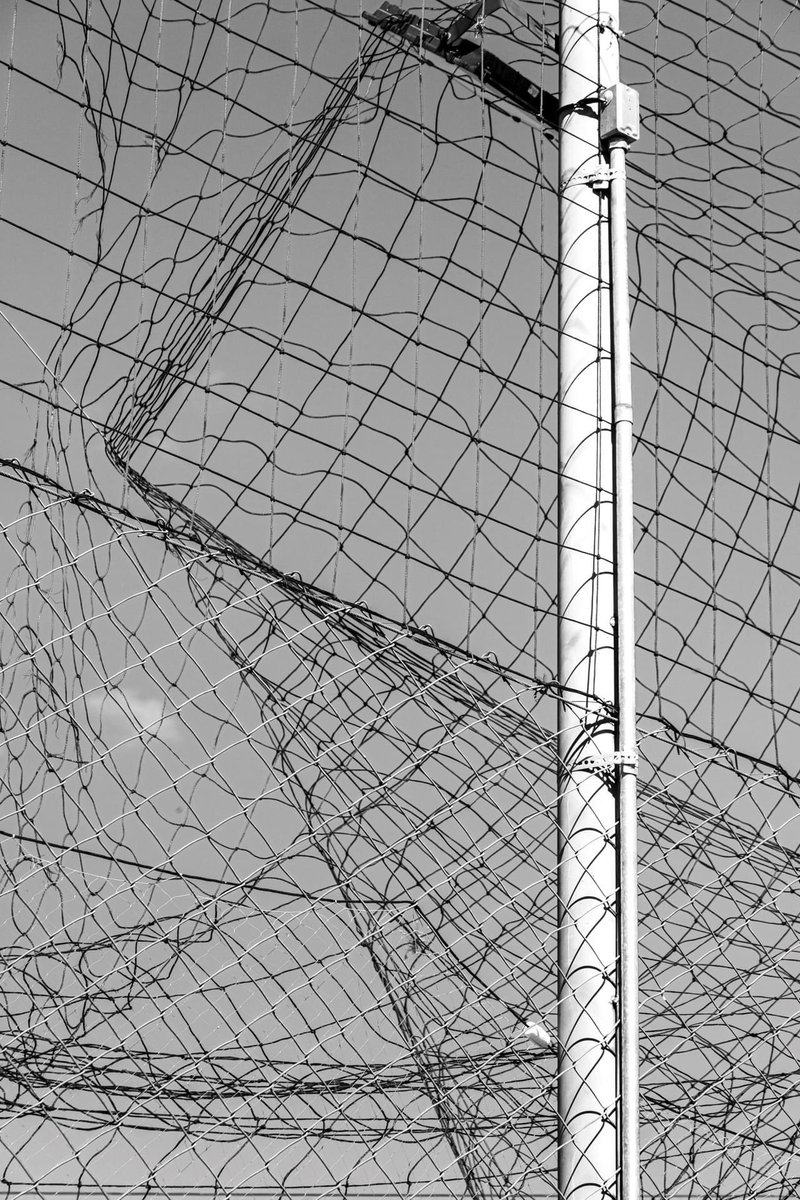 flavioedreira's tweet photo. vacation memories.
loosing direction.
#somewhere #everywhere #vacation #vocaciones #loose #photography #brazil #delusions #memories #recuerdos #beyond #delusional #Dejavu #edges #labirinth #shapes https://t.co/VtMP0Mq8Ty