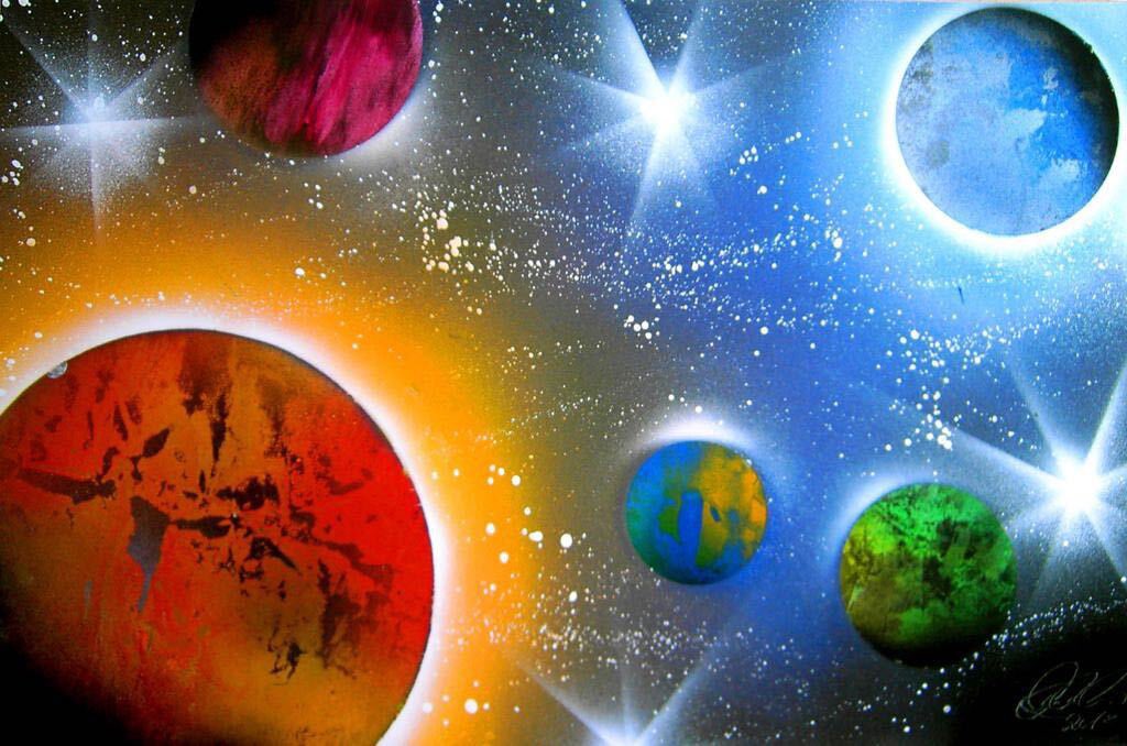 Fun challenge: Try to guess which photos came from <a href="/NASAWebb/">NASA Webb Telescope</a> and which did not.