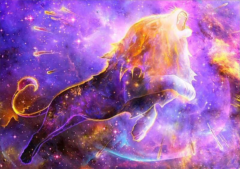 t_hruza's tweet image. Fun challenge: Try to guess which photos came from @NASAWebb and which did not.