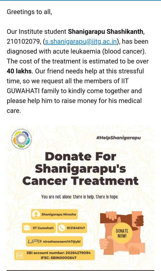 JaydevKorini's tweet photo. Please help as much as you can.. 🙏
#Help https://t.co/6FTzTdF81K