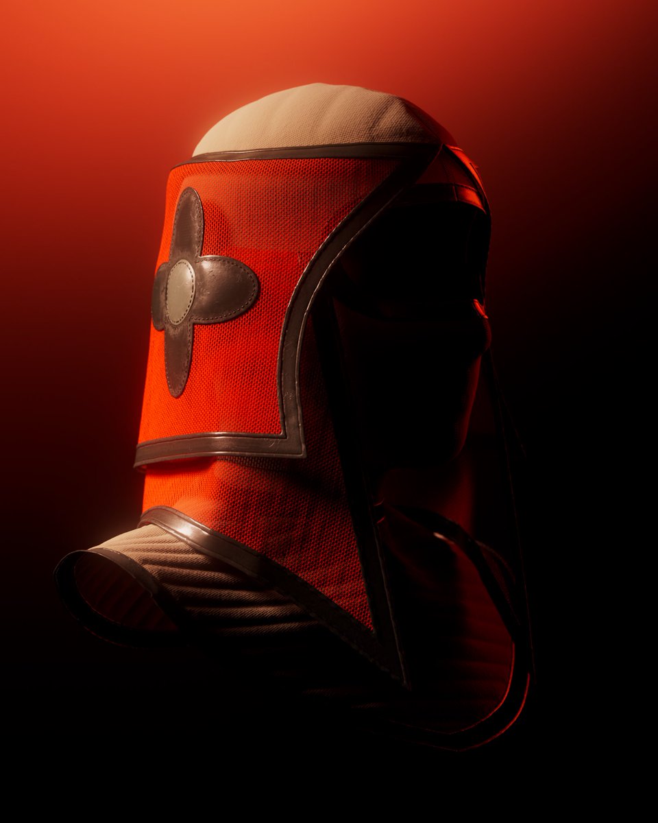 FFFC0rp's tweet photo. Hey, I‘m Flo Art Director and 3D Artist from Germany who loves to dive into surreal worlds and digital fashion. #PortfolioDay https://t.co/23vZhXVq7u