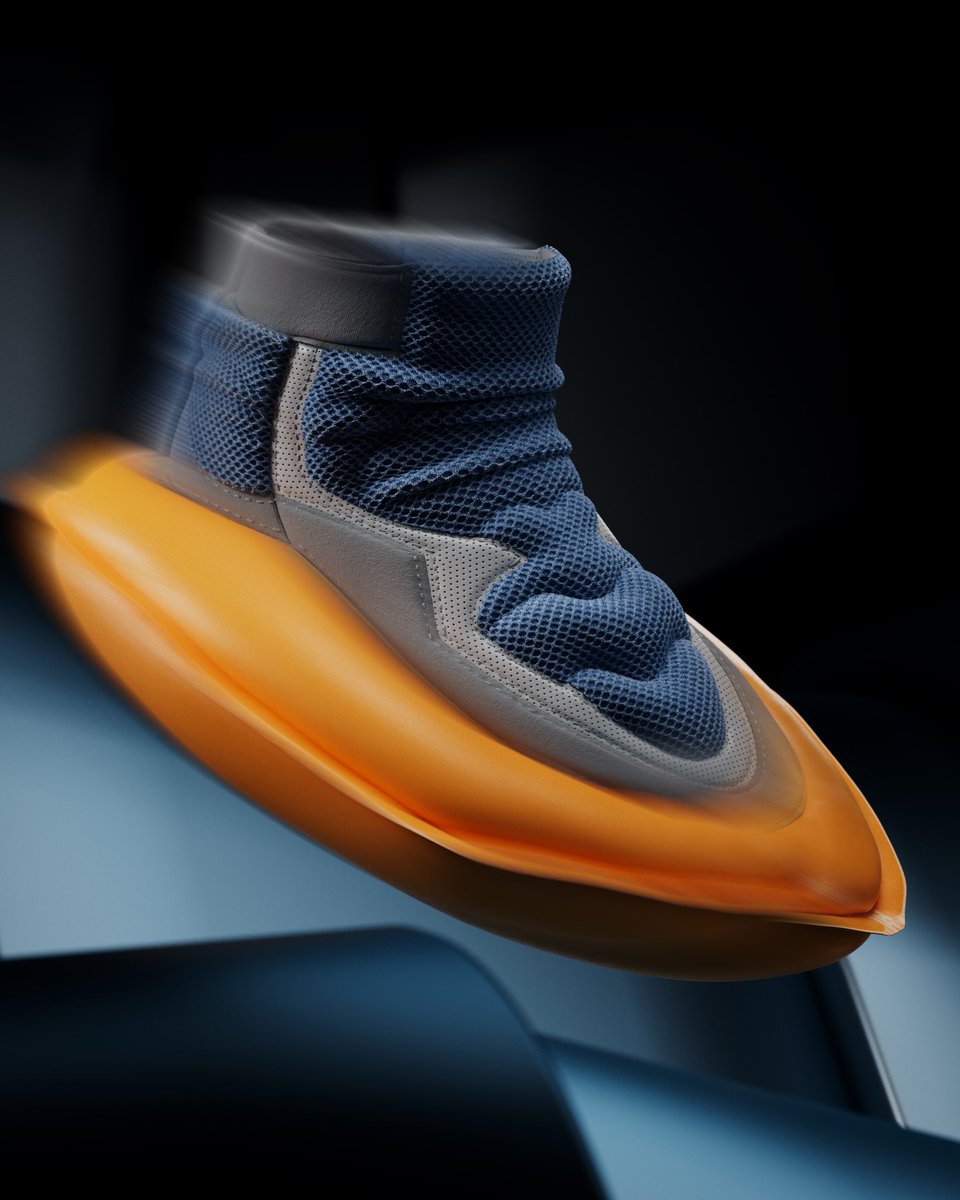 FFFC0rp's tweet photo. Hey, I‘m Flo Art Director and 3D Artist from Germany who loves to dive into surreal worlds and digital fashion. #PortfolioDay https://t.co/23vZhXVq7u