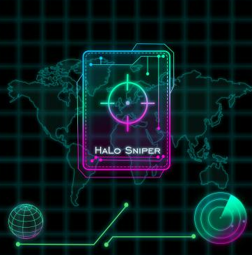 NymanConsulting's tweet photo. @solnft_king All heavily discounted @halo_labsnft @Degen_Musk #haloflip #halobulls #halohorns #halosniper https://t.co/0O5k7NiShp