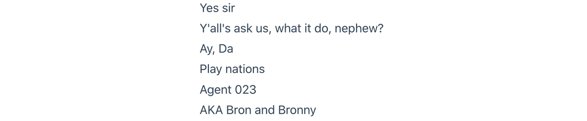 Clay Nation tweet media