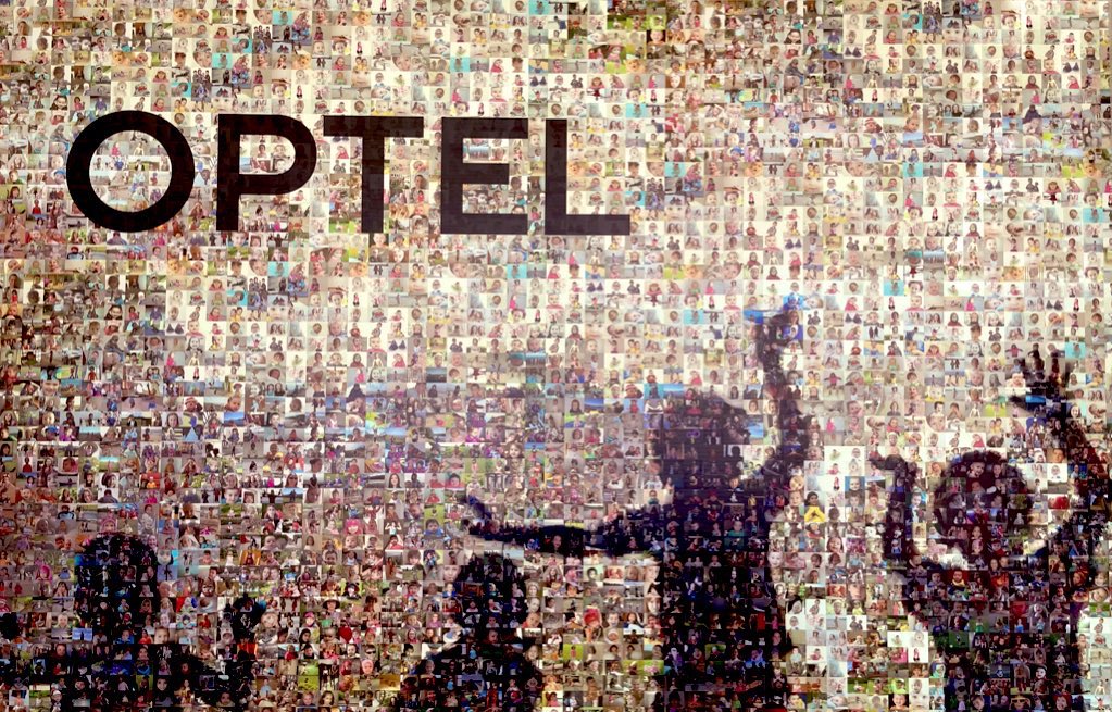 aunthais's tweet photo. As tecnologias inovadoras de rastreabilidade e digitalização da cadeia de suprimentos da quebequense @OptelGroup, com fabrica em #Campinas, permitem às empresas fazer rastreamento das suas pegadas de #carbono através de solução baseada  na nuvem. #qcbr @QuebecBrasil  @InvestSP https://t.co/sZqJpL5ePS