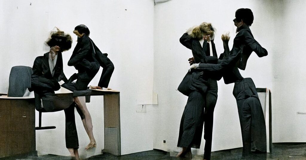 The Steven Hope tweet media