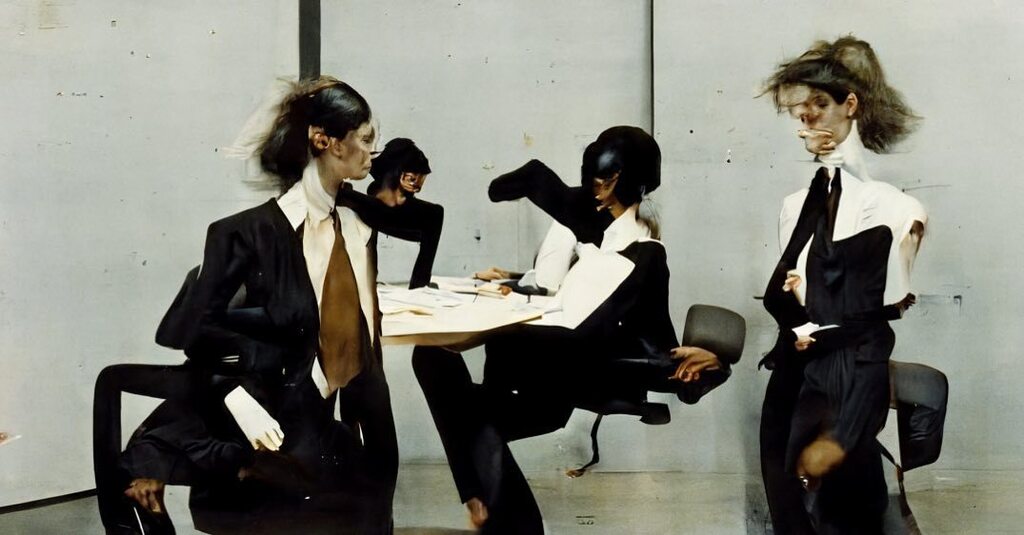 The Steven Hope tweet media