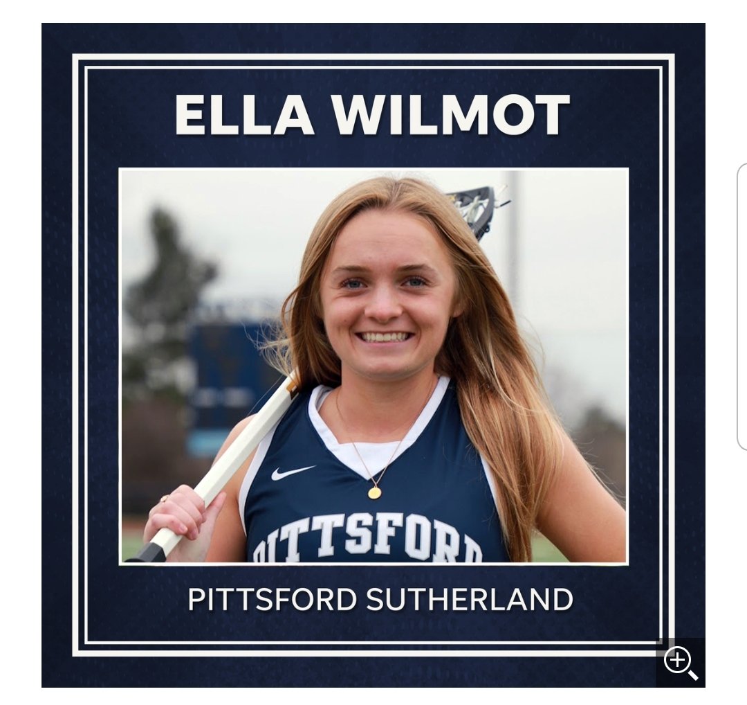 Congrats to Grace, Kate and Ella for being selected to the All Greater Rochester team!!!!  <a href="/gcincebox/">ニコル</a> <a href="/_katehennessey/">Kate Hennessey</a> <a href="/EllaWilmot1/">Ella Wilmot</a> <a href="/UAlbanyWLax/">UAlbany Women's Lacrosse</a> <a href="/BonniesWLAX/">Bonnies Women's Lacrosse</a> <a href="/CornellWLax/">CornellWLax</a> <a href="/PCSDAthletics/">Pittsford Athletics</a>