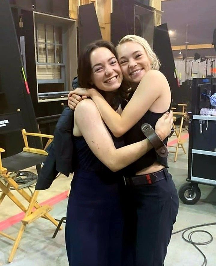 CatiaDCCosta's tweet photo. #MFSappreciation #MotherlandFortSalem #SaveMotherlandFortSalem https://t.co/aFvLCsBIU6