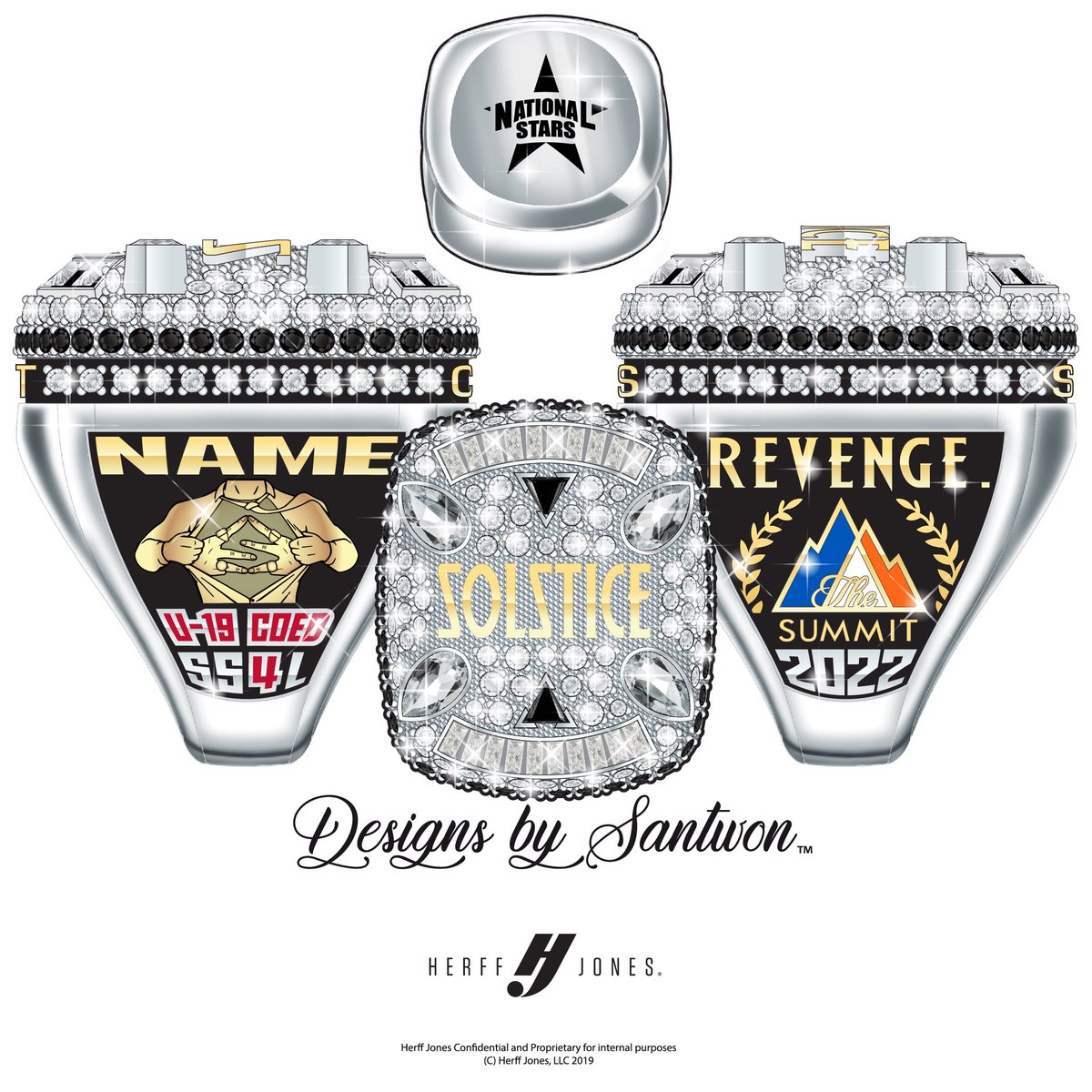 @DesignsBySantwon tweet media